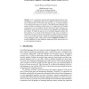 Controlled English Ontology-Based Data Access
