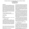 Controlling a supply chain agent using value-based decomposition