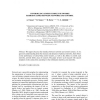 Controlling across complex networks - Emerging links between networks and control