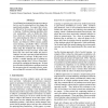 Convergence of Gradient Dynamics with a Variable Learning Rate