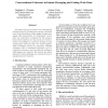 Conversational Coherence in Instant Messaging and Getting Work Done