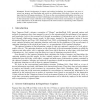 Conversational Inverse Information for Context-Based Retrieval of Personal Experiences