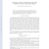 Converse Lyapunov Theorems for Switched Systems in Banach and Hilbert Spaces
