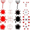 Convex Shape Decomposition