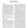 Cooperative cache partitioning for chip multiprocessors