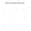 Cooperative distributed registration for robust face recognition