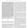 Cooperative Relay Broadcast Channels