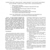 Cooperative works by a human and a humanoid robot