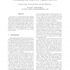 Coordinating Data Parallel SAC Programs with S-Net