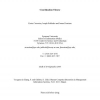 Coordination Theory: A Ten-Year Retrospective