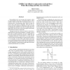 CORD: cost-effective (and nearly overhead-free) order-recording and data race detection