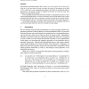 Corpus-based Acquisition of Collocational Prepositional Phrases