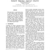 Corpus-based Semantic Class Mining: Distributional vs. Pattern-Based Approaches