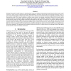 Corpus Exploitation from Wikipedia for Ontology Construction