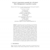 Correct Components Assembly for a Product Data Management Cooperative System