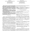 Correcting limited-magnitude errors in the rank-modulation scheme