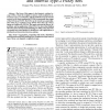 Corrections to "Aggregation Using the Linguistic Weighted Average and Interval Type-2 Fuzzy Sets"