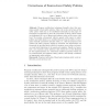 Correctness of Source-Level Safety Policies