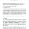 Corresponding Security Level with the Risk Factors of Personally Identifiable Information through the Analytic Hierarchy Process