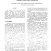 Cosimulation of real-time control systems