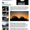 COSMOS: An Advanced Scientific Repository for Science Teaching and Learning