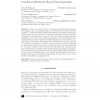 Cost-Based Filtering for Shorter Path Constraints