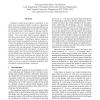 Cost Curve Evaluation of Fault Prediction Models