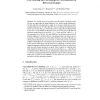 Cost Sharing and Strategyproof Mechanisms for Set Cover Games