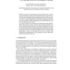 Cost-Sharing Models in Participatory Sensing