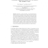 Counting Complexity Classes over the Reals I: The Additive Case
