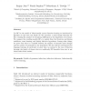 Counting Extensional Differences in BC-Learning