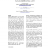 Coupling the Users: The Benefits of Paired User Testing for iDTV