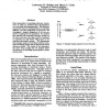 Coupling Two Complementary Knowledge Discovery Systems