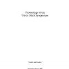 Cover and Frontmatter