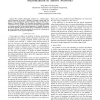 Coverage-Based Information Retrieval for Lifetime Maximization in Sensor Networks
