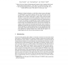 Coverage Metrics for Temporal Logic Model Checking