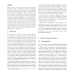 Covering Points by Isothetic Unit Squares