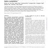 CPLA 1.0: an integrated database of protein lysine acetylation