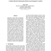 Creative Language Retrieval: A Robust Hybrid of Information Retrieval and Linguistic Creativity