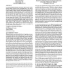 CRIB: consolidated rename, issue, and bypass