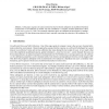 Critical Motion Sequences for Monocular Self-Calibration and Uncalibrated Euclidean Reconstruction