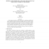 Critical Path Scheduling Parallel Programs on an Unbounded Number of Processors