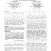 Critical Zones in Desert Fog: Aids to Multiscale Navigation