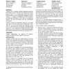 Croquet - A Collaboration System Architecture