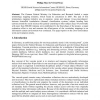 Cross-concordances: terminology mapping and its effectiveness for information retrieval
