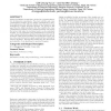 Cross-contamination aware design methodology for pin-constrained digital microfluidic biochips