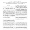 Cross-language bootstrapping based on completely unsupervised training using multilingual A-stabil