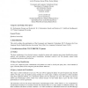 Cross-Language French-English Question Answering Using the DLT System at CLEF 2005