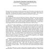 Cross-Language Image Retrieval via Spoken Query