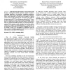 Cross-Layer Interaction Between TCP and UMTS RRM Scheduling Strategies